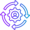 crm crm
