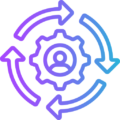 crm crm