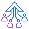 cross-functional cross-functional