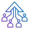cross-functional cross-functional