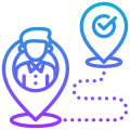 customer-journey customer-journey