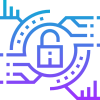 cyber-security (4) cyber-security (4)
