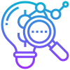 data-analysis data-analysis
