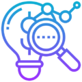 data-analysis data-analysis