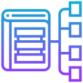 data data