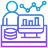 data-scientist data-scientist