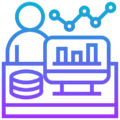 data-scientist data-scientist