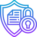 data-security (1) Proactive Approach