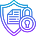data-security data-security