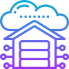 data-warehouse data-warehouse
