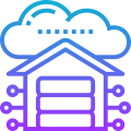 data-warehouse data-warehouse