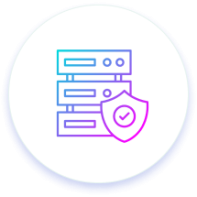 data ico data ico