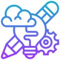 design-thinking design-thinking