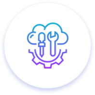 devops cio devops cio