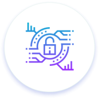 devsec devsec