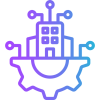 digital-business digital-business