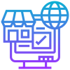 ecommerce (2) ecommerce (2)