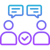 effective-communication effective-communication