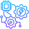 energy-system energy-system