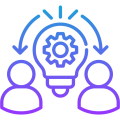 exchange-ideas exchange-ideas