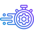 fast (1) Quick Team Provisioning