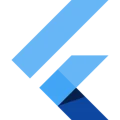free-flutter-logo-icon-svg-png-download-2944876 (1) free-flutter-logo-icon-svg-png-download-2944876 (1)