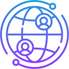 global-connection global-connection