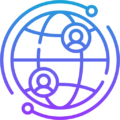 global-connection global-connection
