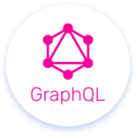 graphQL graphQL