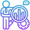 implementation implementation