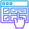 interface interface