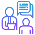 interview interview