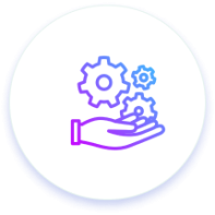 itservice itservice