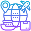 logistics (1) logistics (1)