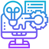machine-learning (3) machine-learning (3)