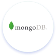 monfodb monfodb