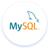 mysql mysql