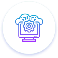 onclick onclick