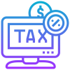 online-tax online-tax