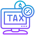 online-tax online-tax