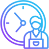 part-time part-time