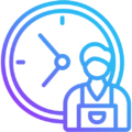 part-time part-time
