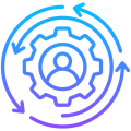 personalization personalization