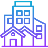 property (1) property (1)