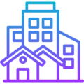 property (1) property (1)
