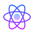react-native react-native