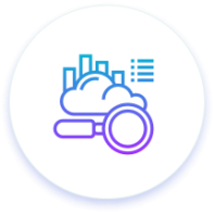 readness ico readness ico