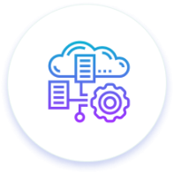 replatform replatform