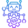 robotic-process-automation robotic-process-automation