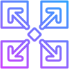 scalability (2) scalability (2)